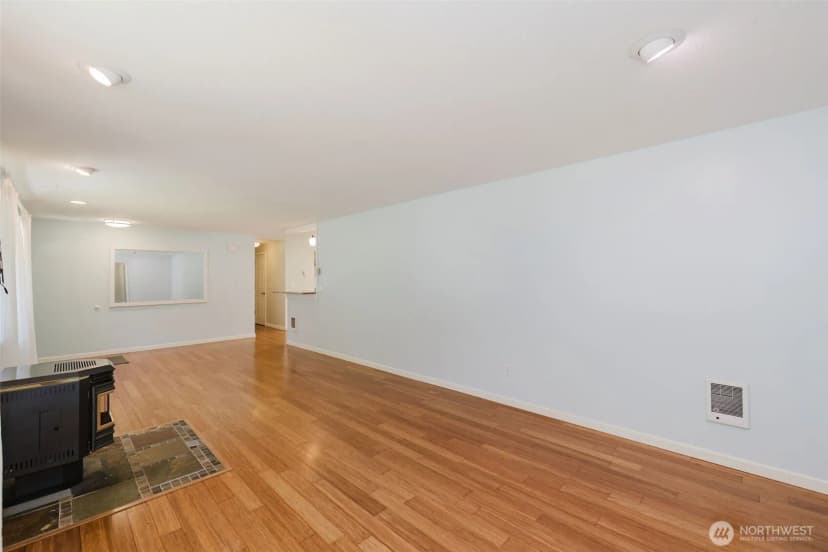 Property photo for 11432 Gable Avenue Sw, Port Orchard photo 10