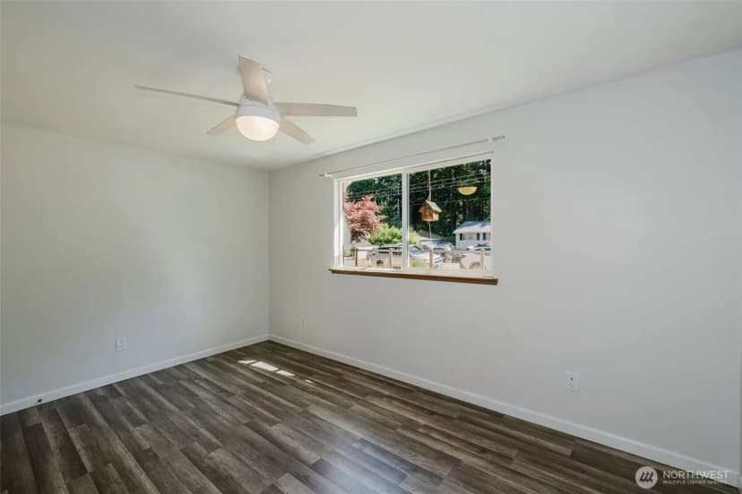 Property photo for 11432 Gable Avenue Sw, Port Orchard photo 29