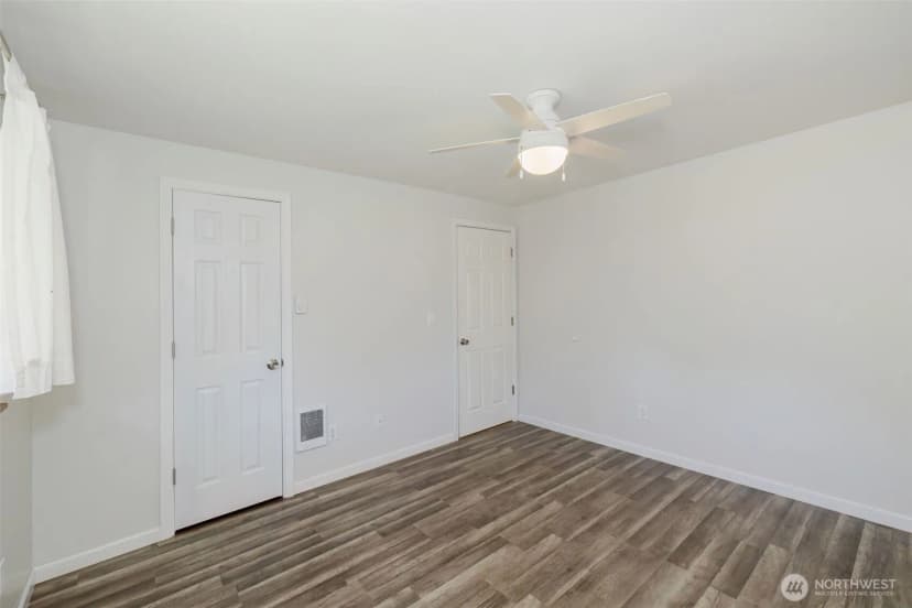 Property photo for 11432 Gable Avenue Sw, Port Orchard photo 23