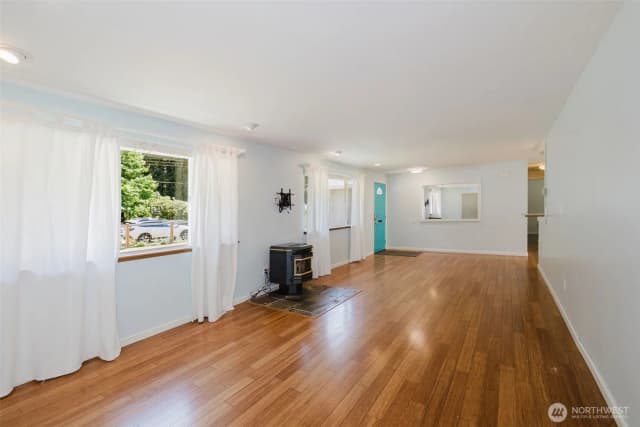 Property photo for 11432 Gable Avenue Sw, Port Orchard photo 4