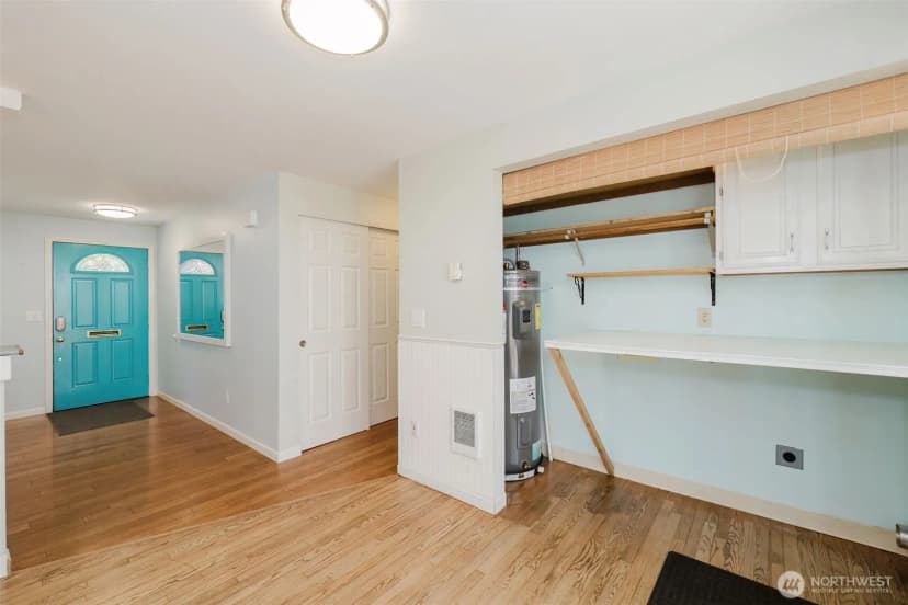 Property photo for 11432 Gable Avenue Sw, Port Orchard photo 8