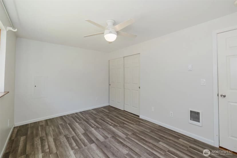 Property photo for 11432 Gable Avenue Sw, Port Orchard photo 30