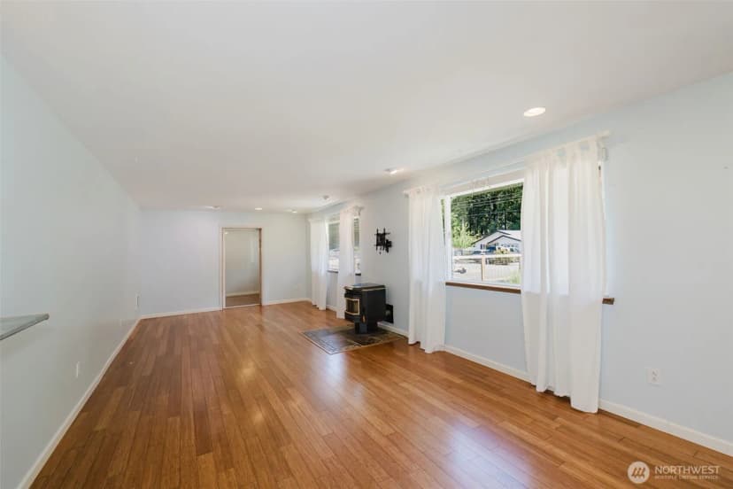 Property photo for 11432 Gable Avenue Sw, Port Orchard photo 11
