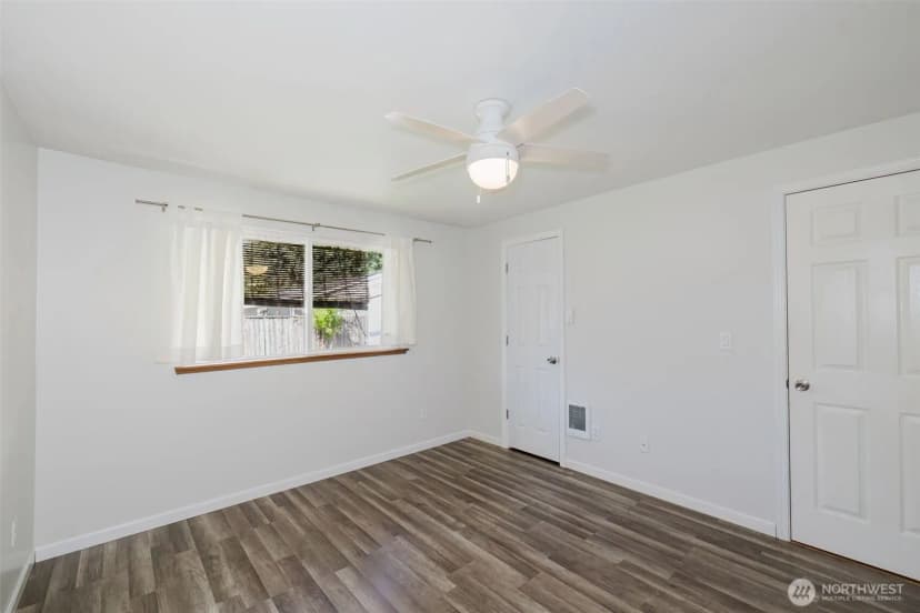 Property photo for 11432 Gable Avenue Sw, Port Orchard photo 22