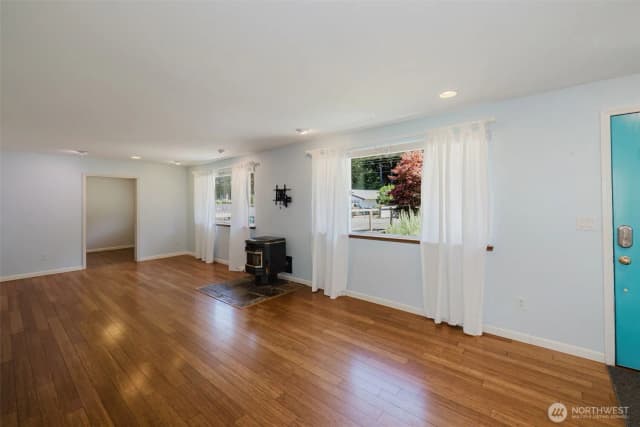 Property photo for 11432 Gable Avenue Sw, Port Orchard photo 2