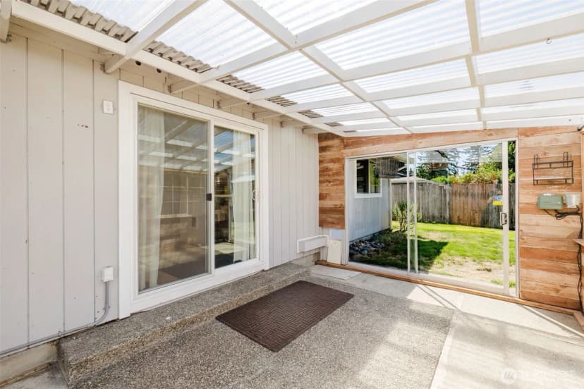 Property photo for 11432 Gable Avenue Sw, Port Orchard photo 33