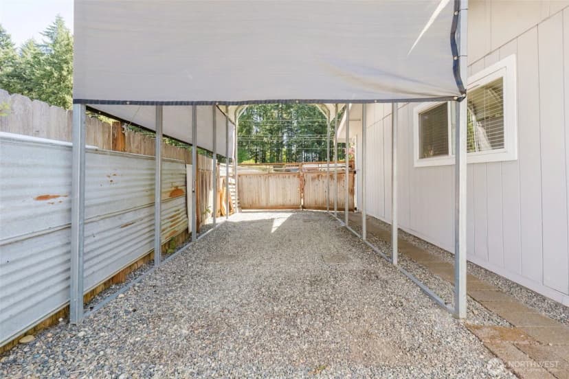 Property photo for 11432 Gable Avenue Sw, Port Orchard photo 38