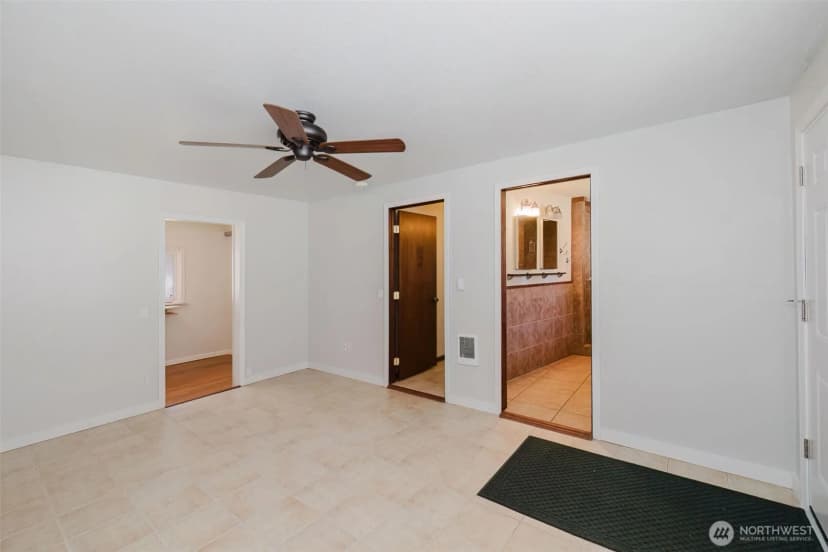 Property photo for 11432 Gable Avenue Sw, Port Orchard photo 17
