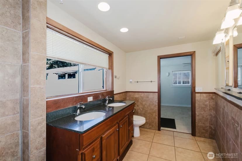 Property photo for 11432 Gable Avenue Sw, Port Orchard photo 20