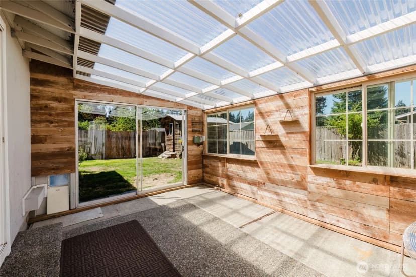 Property photo for 11432 Gable Avenue Sw, Port Orchard photo 32