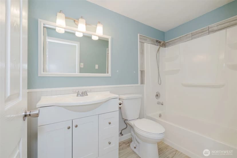 Property photo for 11432 Gable Avenue Sw, Port Orchard photo 24