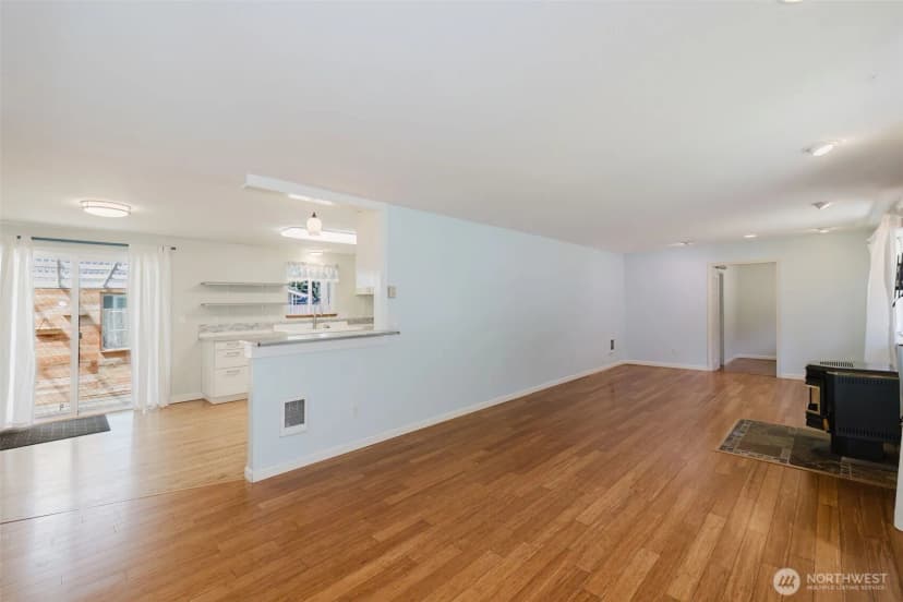 Property photo for 11432 Gable Avenue Sw, Port Orchard photo 3