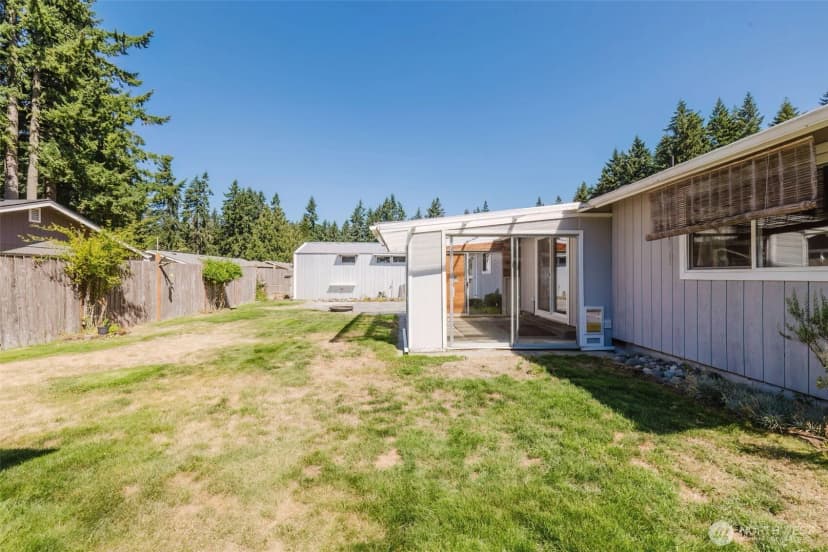 Property photo for 11432 Gable Avenue Sw, Port Orchard photo 35