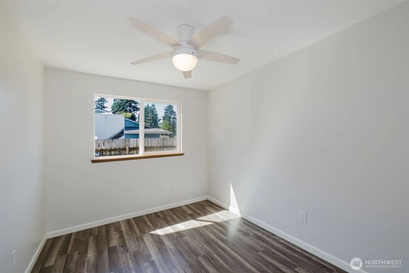 Property photo for 11432 Gable Avenue Sw, Port Orchard photo 25