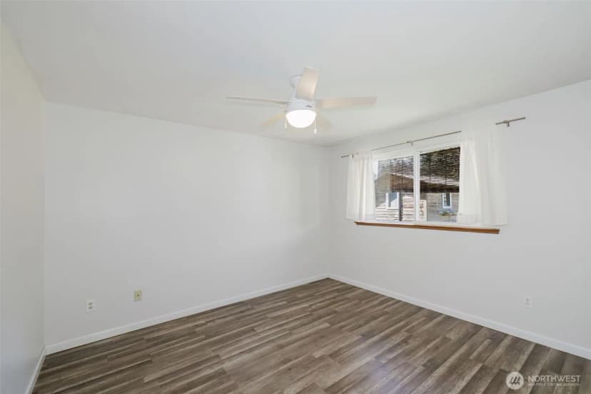 Property photo for 11432 Gable Avenue Sw, Port Orchard photo 21