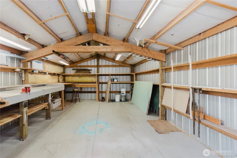 Property photo for 11432 Gable Avenue Sw, Port Orchard photo 40