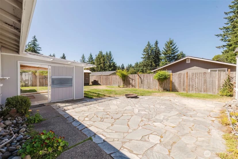 Property photo for 11432 Gable Avenue Sw, Port Orchard photo 34