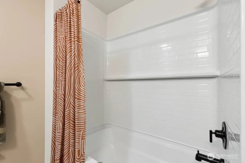 Property photo for 14707 87th Avenue Se #y5, Snohomish photo 21
