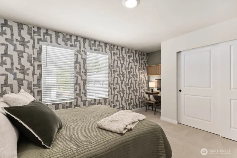 Property photo for 14707 87th Avenue Se #y5, Snohomish photo 17