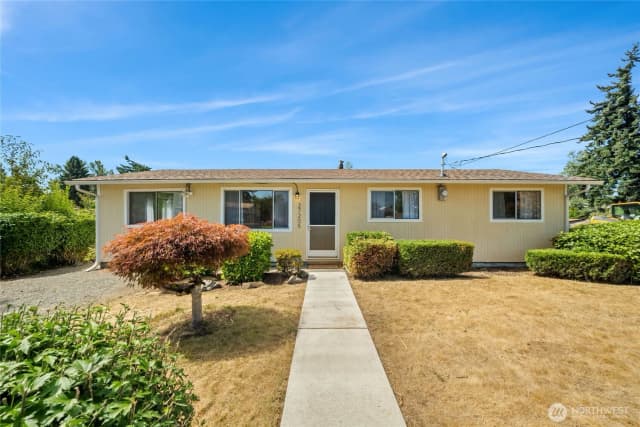Property photo for 27205 118th Avenue Se, Kent