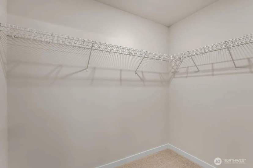 Property photo for 14707 87th Avenue Se #y3, Snohomish photo 10