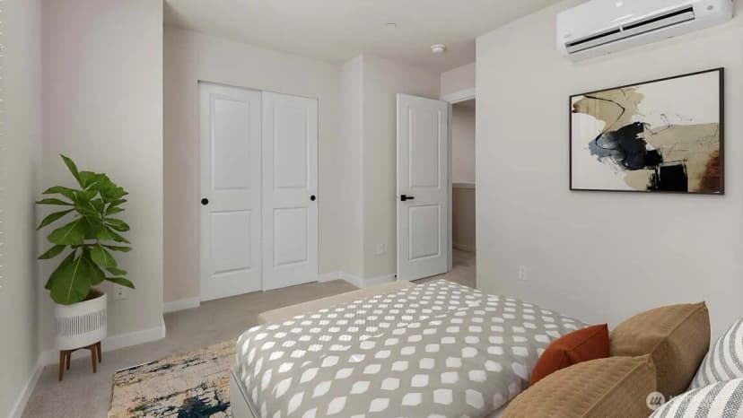 Property photo for 14707 87th Avenue Se #y3, Snohomish photo 9