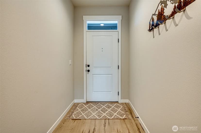 Property photo for 129 N 88th Drive, Ridgefield photo 20