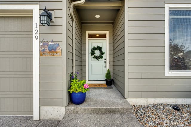 Property photo for 129 N 88th Drive, Ridgefield photo 4