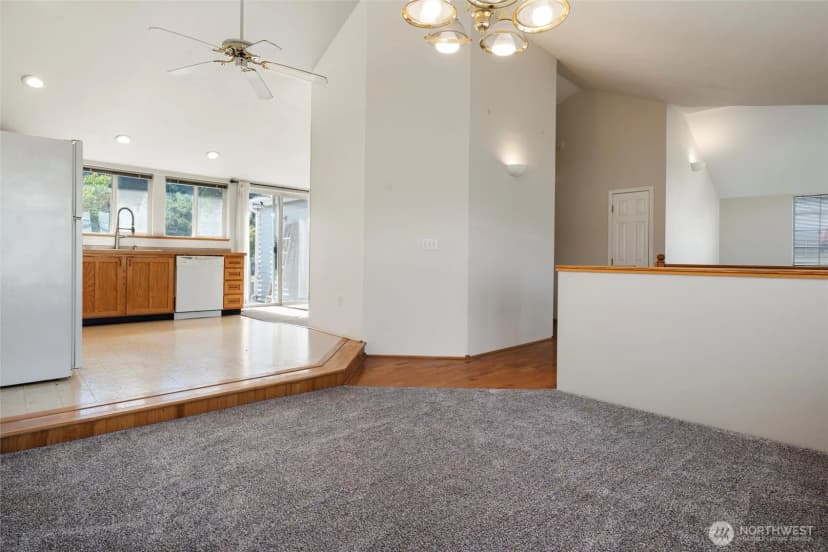 Property photo for 220 Park Place Street, Electric City photo 8