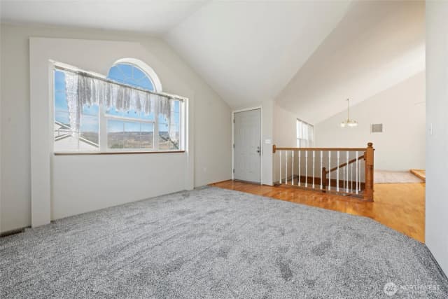 Property photo for 220 Park Place Street, Electric City photo 4