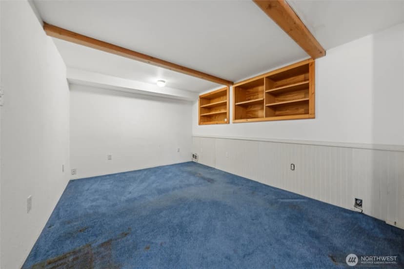 Property photo for 220 Park Place Street, Electric City photo 24