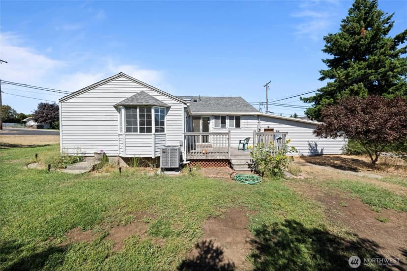 Property photo for 220 Park Place Street, Electric City photo 29