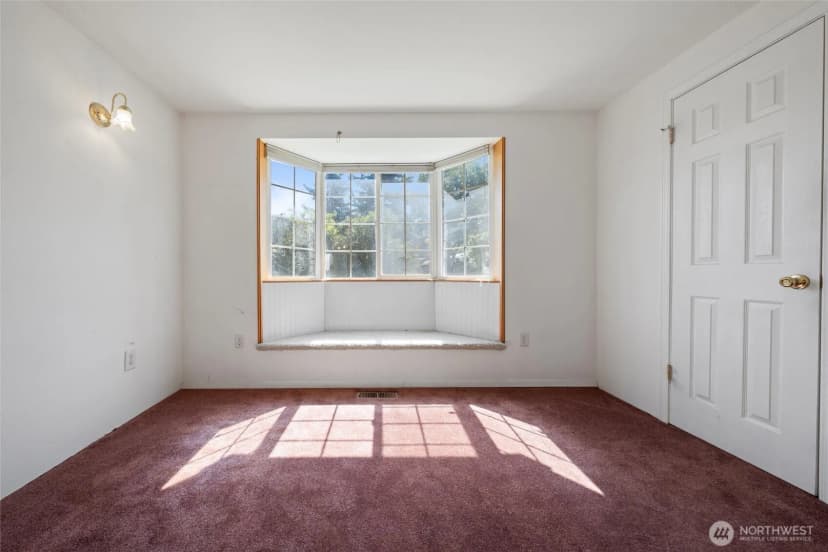 Property photo for 220 Park Place Street, Electric City photo 19