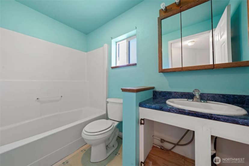Property photo for 220 Park Place Street, Electric City photo 17