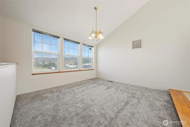 Property photo for 220 Park Place Street, Electric City photo 5