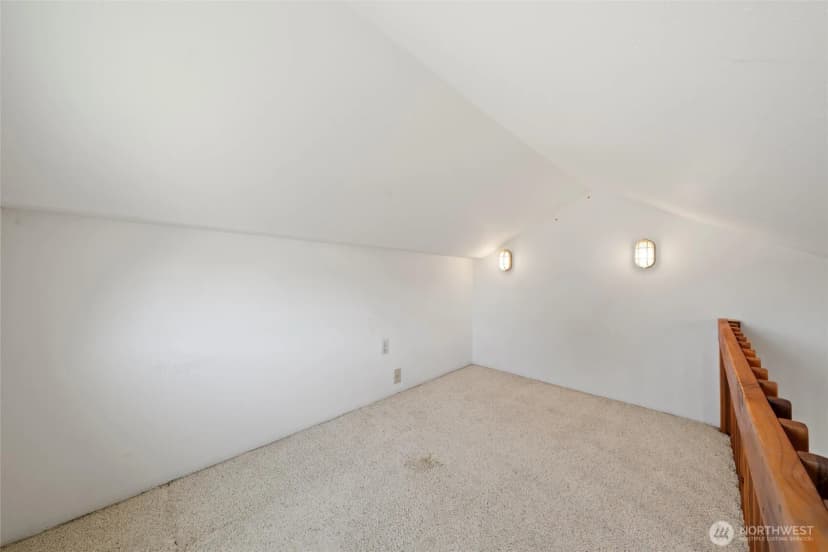 Property photo for 220 Park Place Street, Electric City photo 16