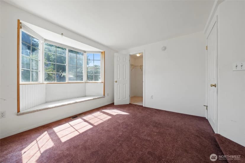Property photo for 220 Park Place Street, Electric City photo 20