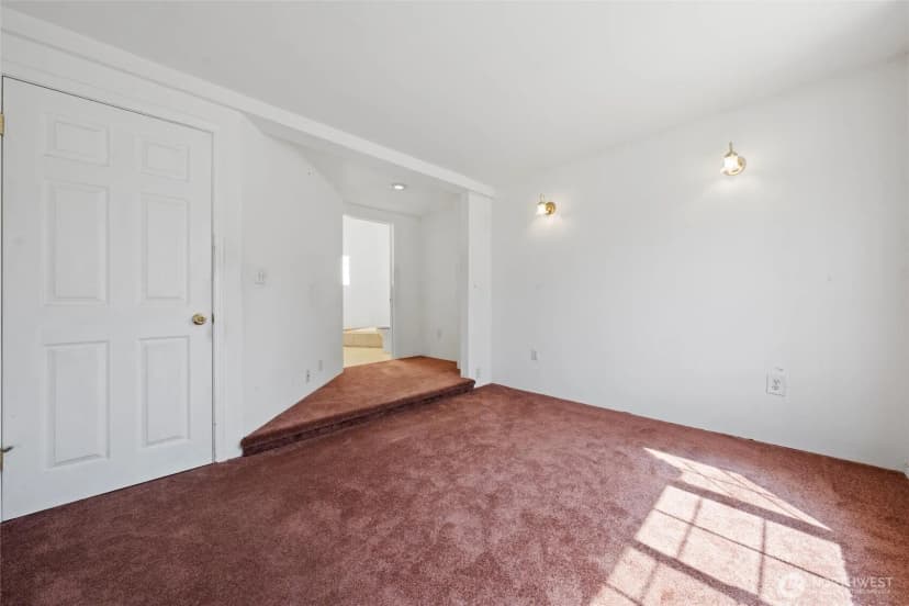 Property photo for 220 Park Place Street, Electric City photo 21