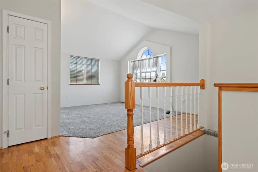 Property photo for 220 Park Place Street, Electric City photo 7