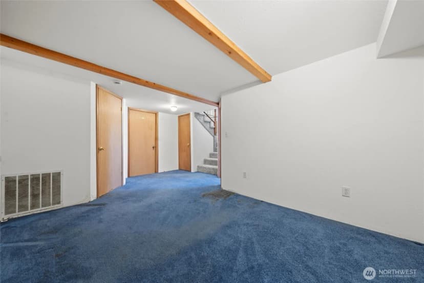 Property photo for 220 Park Place Street, Electric City photo 25