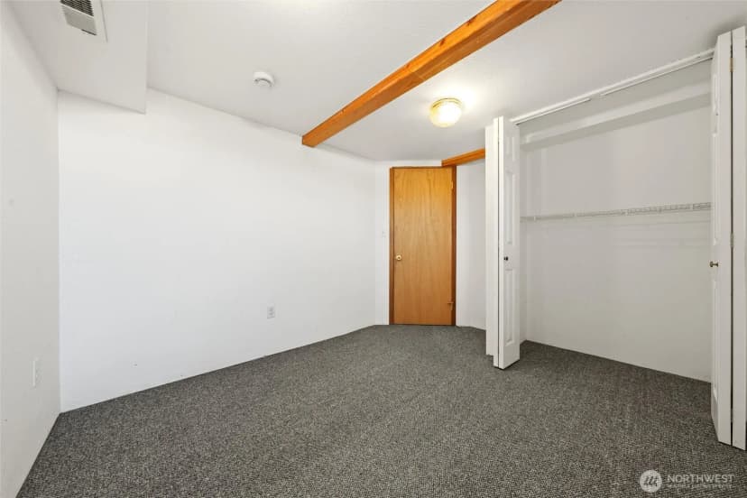Property photo for 220 Park Place Street, Electric City photo 27