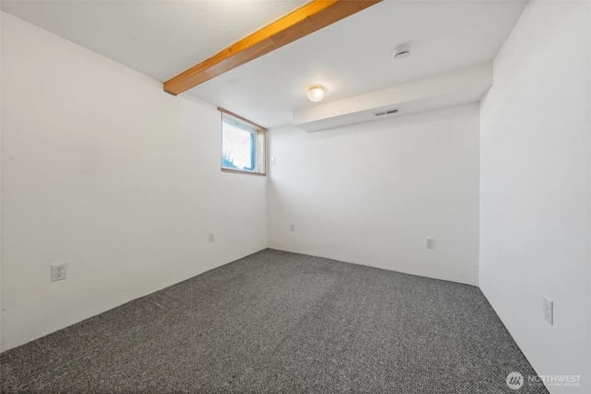 Property photo for 220 Park Place Street, Electric City photo 26