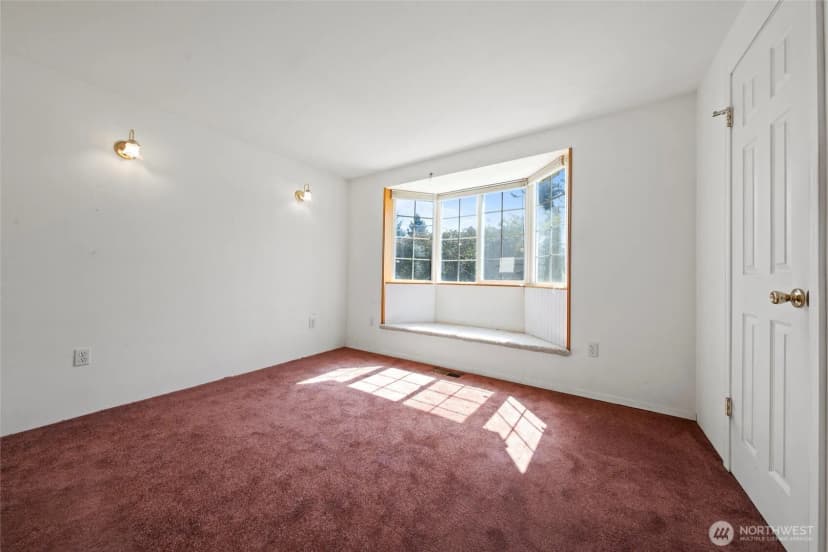 Property photo for 220 Park Place Street, Electric City photo 18