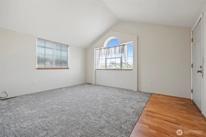 Property photo for 220 Park Place Street, Electric City photo 3