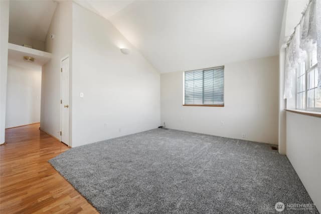 Property photo for 220 Park Place Street, Electric City photo 2