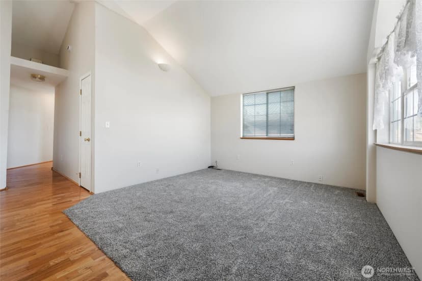 Property photo for 220 Park Place Street, Electric City photo 2
