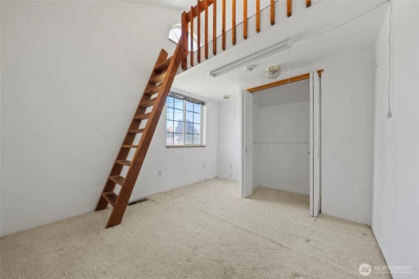 Property photo for 220 Park Place Street, Electric City photo 14