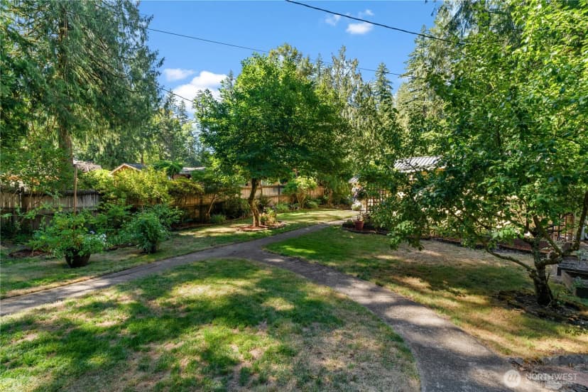 Property photo for 24335 252nd Ave Se, Maple Valley photo 24
