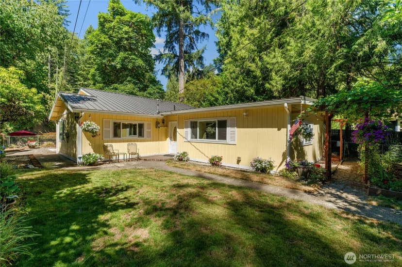 Property photo for 24335 252nd Ave Se, Maple Valley photo 22
