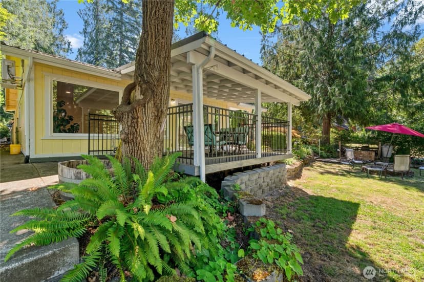 Property photo for 24335 252nd Ave Se, Maple Valley photo 20